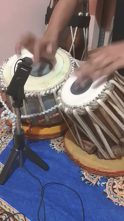 #Tabela#music#music lovers#peace#love#lovely