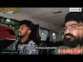 MARUTI BREZZA 2024 BS6 MOTOZEN SEQ KIT BEST QUALITY 🌟 cng installation