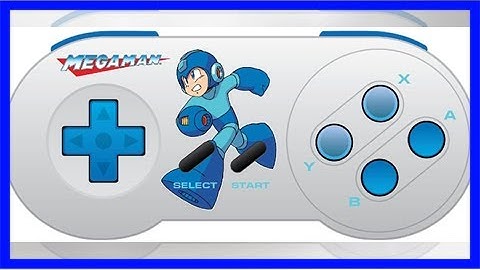 Review: retro-bit dual link snes/genesis controller