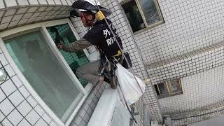 L’inspection des façades 20200724 Partie 1-15