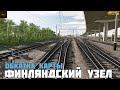 Trainz19 | TRS19. Обкатка новой карты в SP5. 4200т на ВЛ10. Топовый подъездной путь)