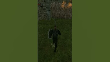 vikings valhalla saga