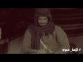 ألزمت عمري اداء فؤاد الهتار الماضي 