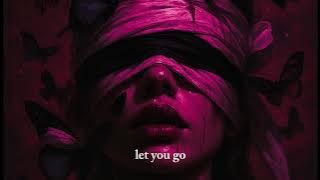 No blame - by Pixabay music