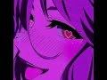 Montagem Mysterious Game Slowed And Reverb LXNGVX Montagem Mysterious Game Slowed And Reverb LXNGVX