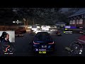 Forza Horizon 6 Playthrough!!!!!