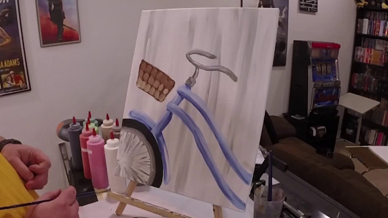 www ipaint us www ipaint us