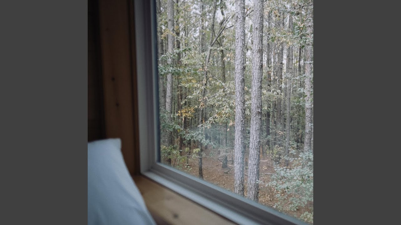 Watch Falling Leaves on YouTube Watch Falling Leaves on YouTube