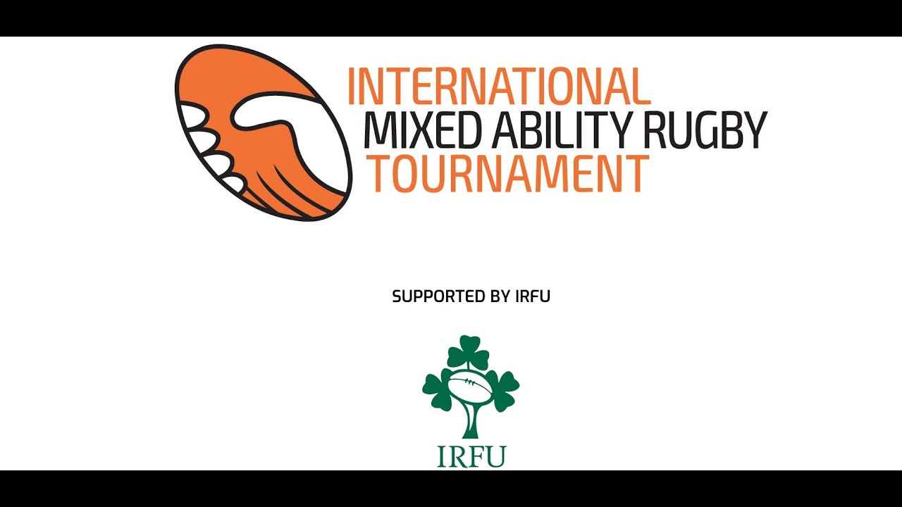 IMART 2022 Thursday June 9th: Edinburgh vs Sudamerica XV