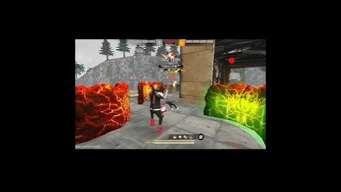 #Motion blur Edit in capcut 🔥 Want Tutorial. ..#freefire #motionblur #capcuttutorial