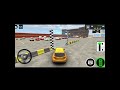 Car Driving School Game Car game download short shorts 
