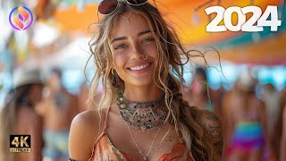 Rihanna, Avicii, Justin Bieber, Kygo, Selena Gomez, Bastille, David Guetta - Summer Nostalgia #41