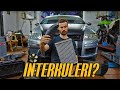 Sve o interkulerima | Da li je veličina bitna? Veliki ili mali, ali tehnicar? | POKVARIO AUTO