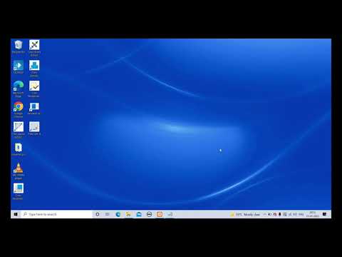 Create a student mark sheet table Insert, delete & modify records. Using PHP./PHP PROGRAMS/Bro'sMax