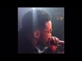 Kirko Bangz Ft. August Alsina - Rich / Performing Live