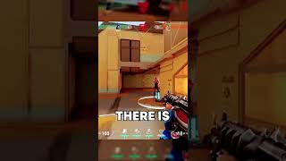 #annyvalorant #valorant #valorantandy #gaming #theboys #valoranthighlights #valorantclips