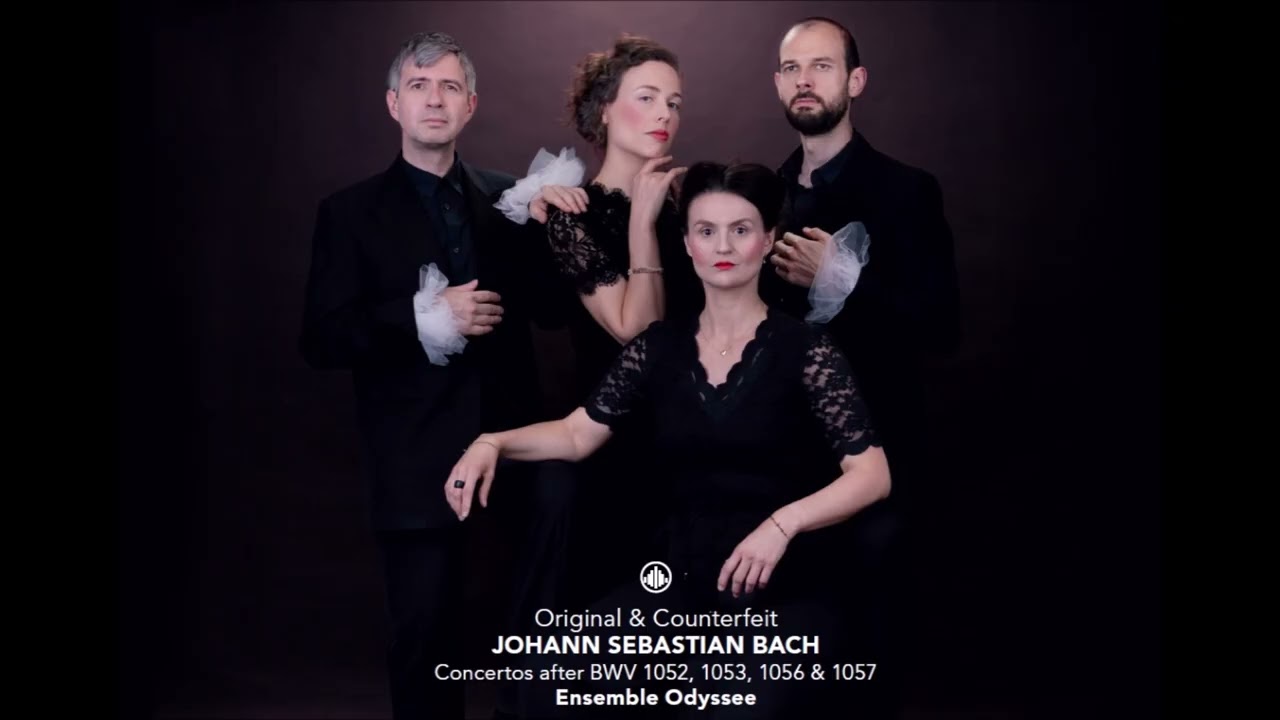 その他 Bach Recital &amp; Lecture [DVD] [Import] i8my1cf Bach: Complete Edition - Amazon.com Music