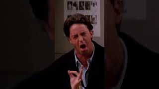 The Ones That Make You Laugh Part 2 Friends   Friends 720p, h264 online video cutter com 1