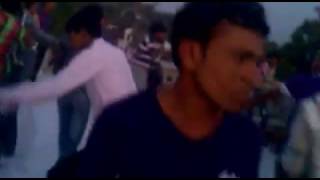Kinjal Dave Char Bangdi Vali Audi Varraja Ni Gadi Dj Non Stop 2017 Produce by STUDIO SARASWATI