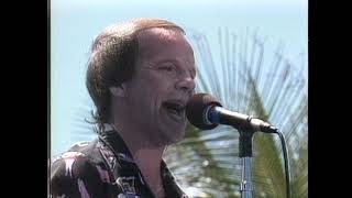 Bobby Vee  The Night Has A 1000 Eyes