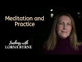 How Do I Meditate