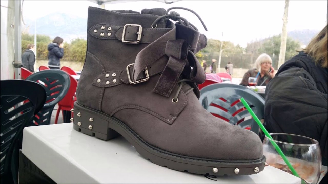 Wochenmarkt in Roses