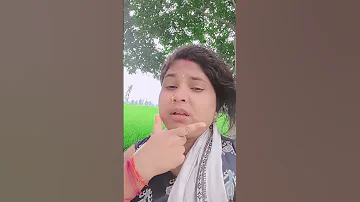 Sapna Total Kismat Hotel Hai Rani Rajkumar Video 