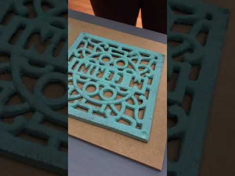 Cómo generar el efecto Falso Cardenillo con Chalk Paint ~ OH My Chalk!