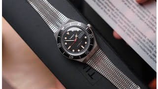 Timex Q Timex TW2U78300💢豬柳蛋推介《Timex M79 Automatic 40mm⌚1970 年代經典復刻Miyota自動機械機芯》快閃優惠$1248☎️91677026