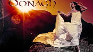 Video thumbnail of "Oonagh - Avalon"