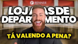 187   Shopping Day   Cut 01