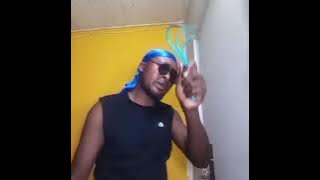 Bakili Muluzi TV wati akulu Prof Arthur Peter Muthalika ndi mkutuluka moyo