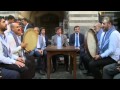 الاهي تركي جوك كوزال الاهي تركي جوك كوزال