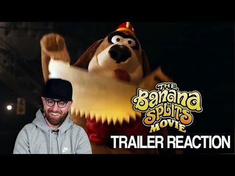 the-banana-splits-movie-official-trailer-reaction-and-thoughts
