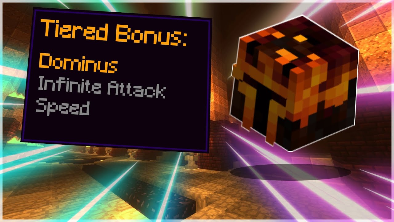 This 5 MILLION Coins Item Will INSTANTLY Triple Your Damage - Hypixel