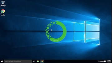 Python, Spyder IDE and Anaconda Navigator Installation