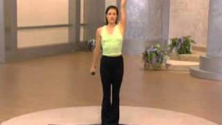 1 - 10 min pilates sculpting.flv