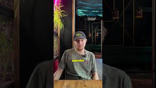 Да он из простой семьи
