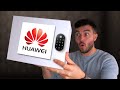 Huawei Sound X Review | The New Ecosystem!