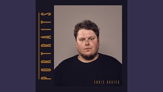 Watch Chris Orrick The Rubric feat Verbal Kent video