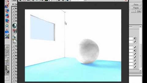 030 mib photon basic