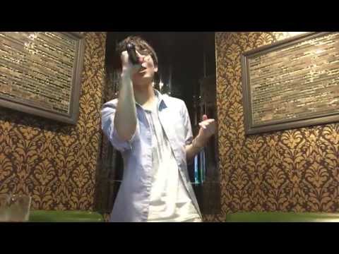 ボーイフレンド / aiko (cover) 15/06/22