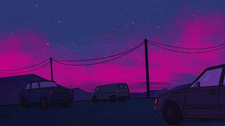 I will wait for you until the very end (pt. 6)