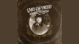 Cân Y Medd