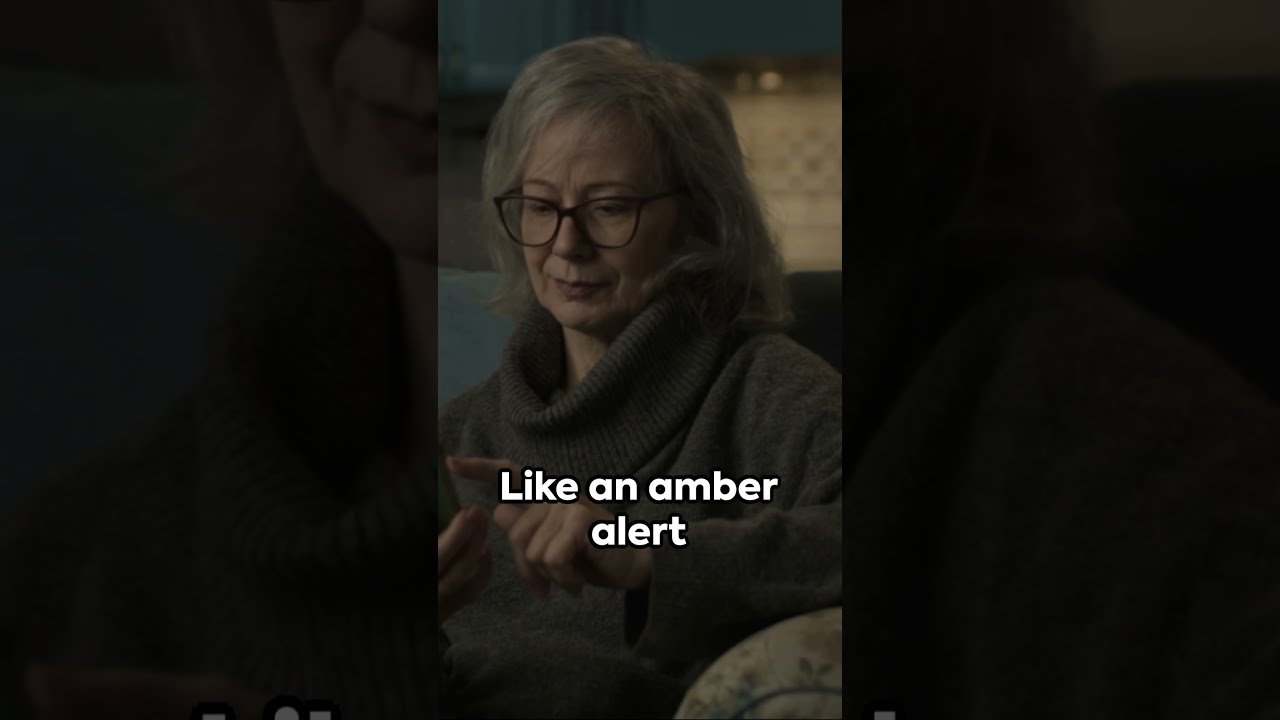 What Is A Silver Alert