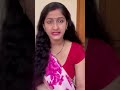 daily routine #mallu #dance #saree #navelbeauty #love #viraldance #viral