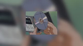 Renao - PRESSURE (sped up)