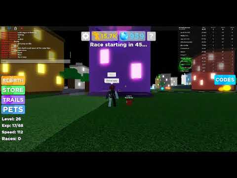 Flee The Facility Glitches Speed Roblox