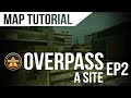 Deoverpass a default  execute