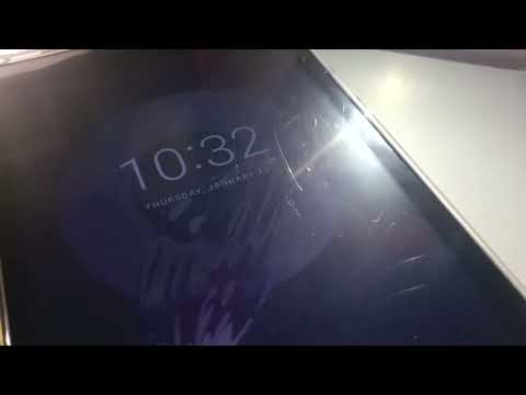 #Ipod Phone/#collection /#fypシYouTube video/#upload